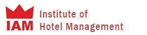 IAM – Institute of Hotel Management