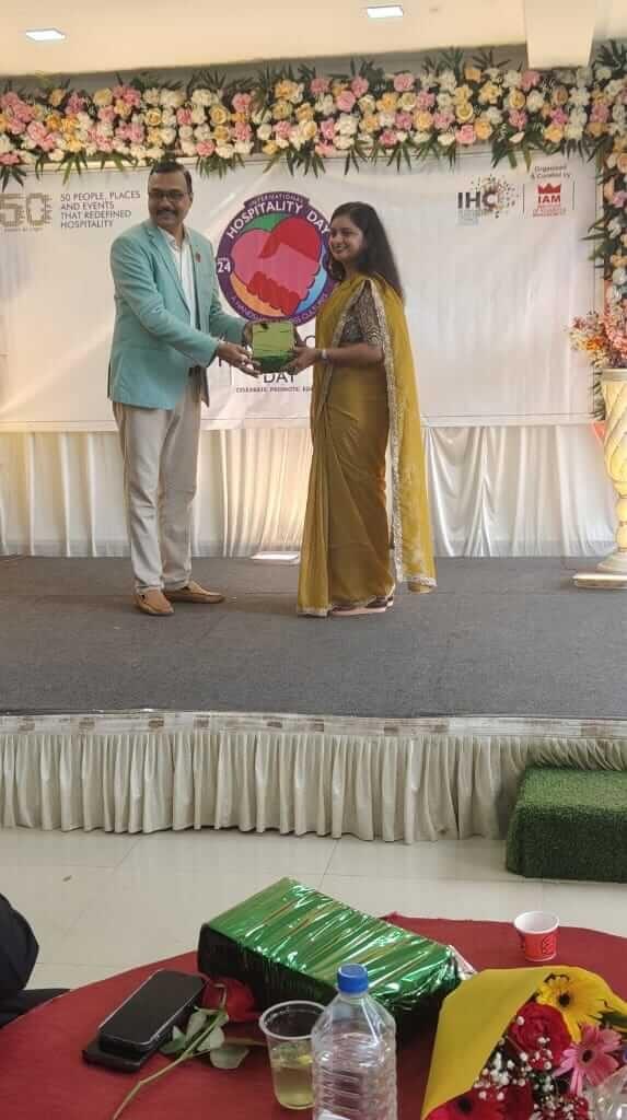 WhatsApp Image 2025-06-27 at 17.05.53 (4)