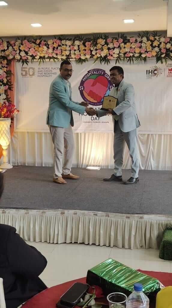 WhatsApp Image 2025-06-27 at 17.05.55 (3)