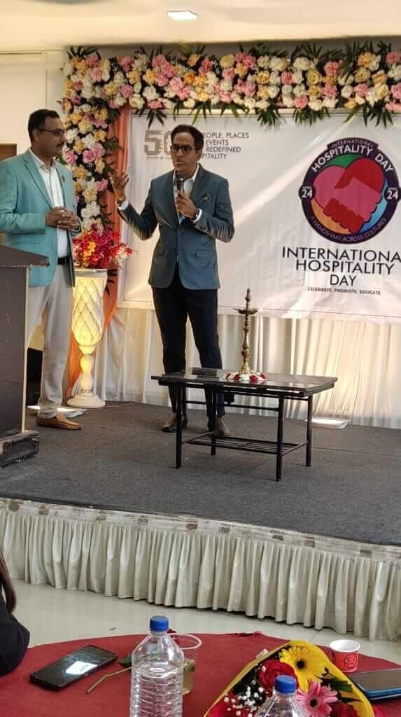 WhatsApp Image 2025-06-27 at 17.05.55 (5)