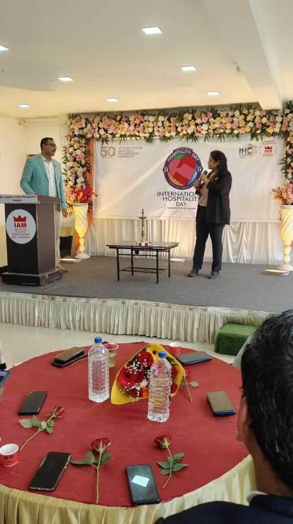 WhatsApp Image 2025-06-27 at 17.05.56 (1)