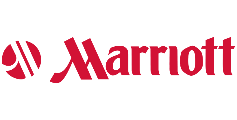 Marriott-International-Logo-1993-2016 (1)