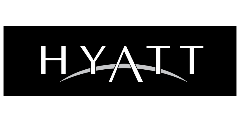 hyatt-logo-png-transparent (1)