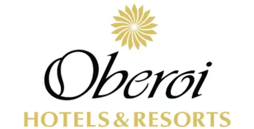 oberoi-hotelspng (1)